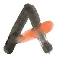 AMONE